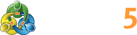 MetaTrader 5